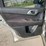 2014-nissan-pathfinder-image-19