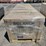 high-end-carport-12ftx20ft-image-1