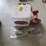 #44953-•-kimray-diaphragm-operated-pressure-regulator-valve-inv#44953-image-2