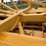 r-way-belly-dump-trailer-image-21