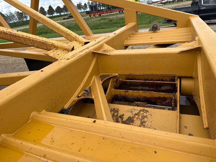 r-way-belly-dump-trailer-image-21