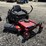toro-74360-image-2