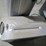 #45031-•-paper-shredder-&-waste-basket-inv#45031-image-3