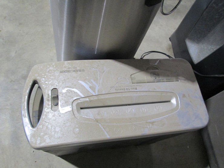 #45031-•-paper-shredder-&-waste-basket-inv#45031-image-3