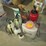 #45046-•-lot-of-misc-sprayers-inv#45046-image-1