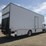 2016-ford-f650-xlt-image-3