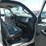 2008-ford-f350-image-6