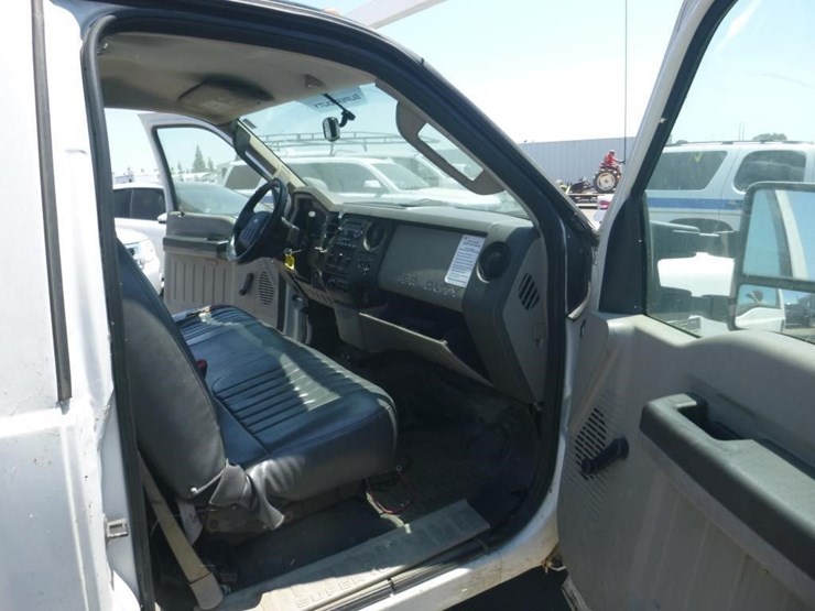2008-ford-f350-image-6