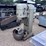#36659-•-hobart-bakery-mixer-image-1