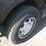 2011-ford-expedition-image-13
