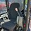 2020-bobcat-e55-image-18