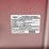 2019-ford-f150-image-14