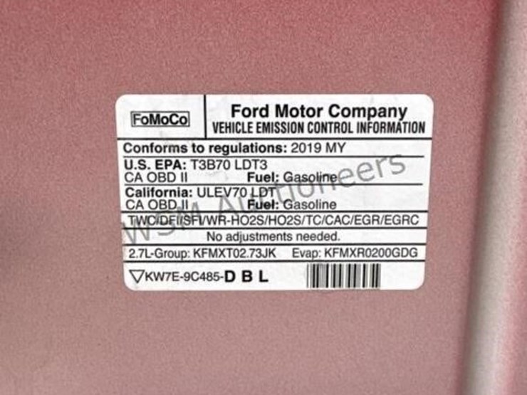 2019-ford-f150-image-14