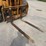 lift-king-4x4-rough-terrain-forklift-image-24
