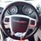 2016-chrysler-town-&-country-image-17
