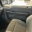 2014-ford-f550-image-22