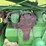 john-deere-60-image-20