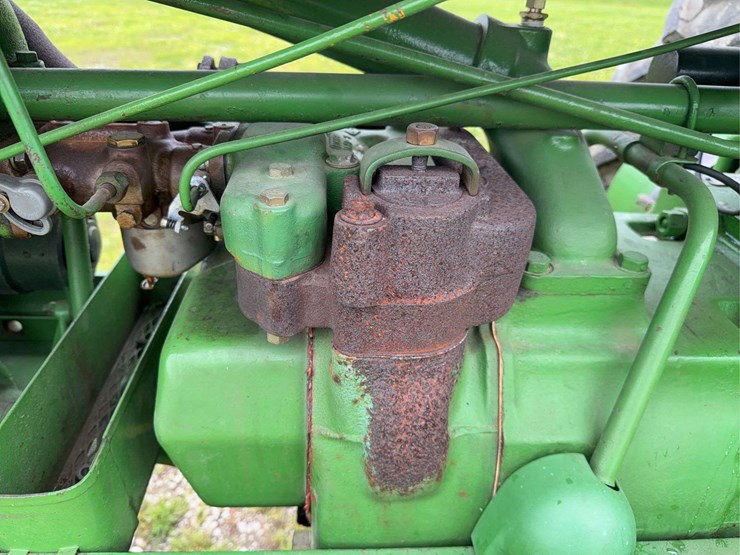 john-deere-60-image-20