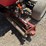 toro-reelmaster-5400d-image-17