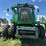 john-deere-9870-sts-image-6