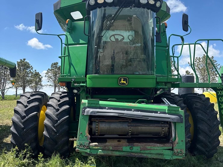 john-deere-9870-sts-image-6
