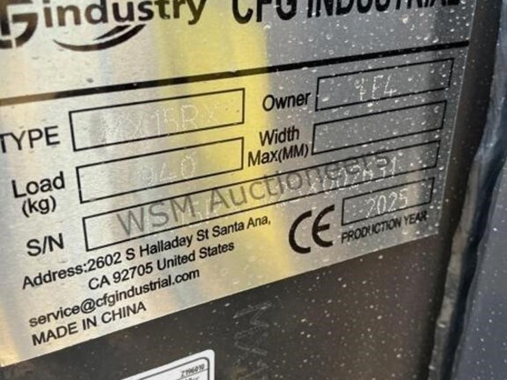 2025-cfg-industry-mx15rx-image-11