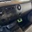 2016-ford-f250-image-20