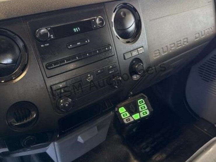 2016-ford-f250-image-20