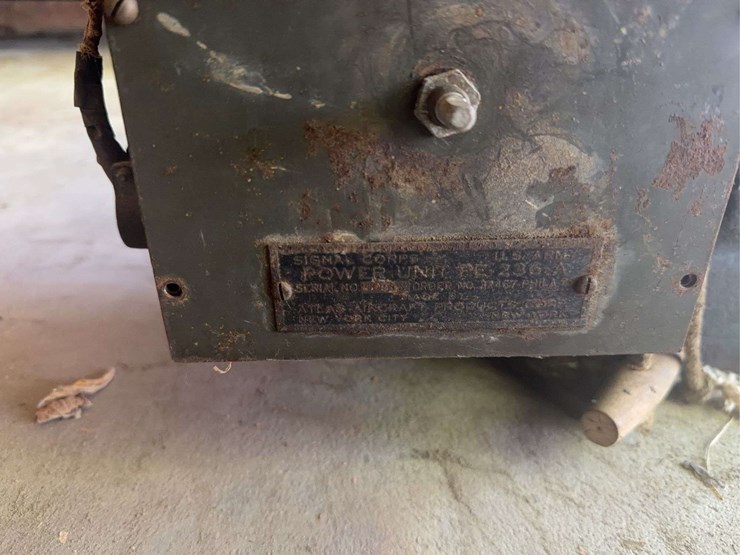 lauson-power-unit-image-11