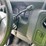 2021-mercedes-benz-sprinter-4500-image-19