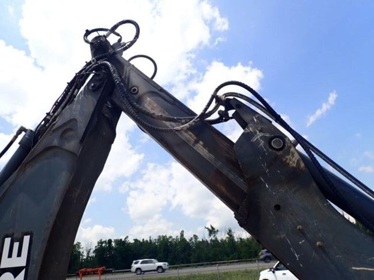 2009-deere-310sj-image-72