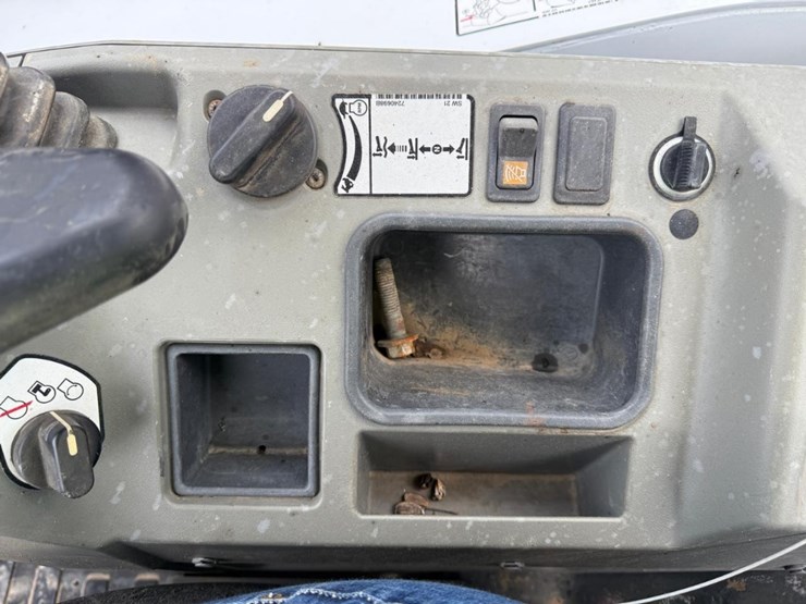 2023-bobcat-e42-image-25