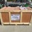 skid-steer-round-bale-gripper---72"-tmg-sbg72-image-5