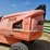 2015-jlg-400s-image-25