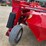 massey-ferguson-1359-image-30