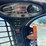 2019-bobcat-t770-image-3