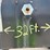 2012-32ft.-galbreath-a5-or-250-t/a-roll-off-trailer-hoist-image-7