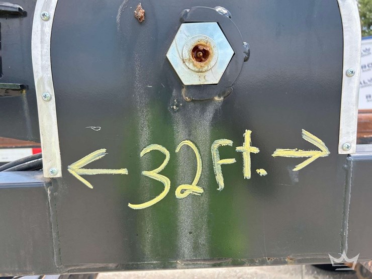 2012-32ft.-galbreath-a5-or-250-t/a-roll-off-trailer-hoist-image-7