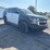 2018-chevrolet-tahoe-image-2
