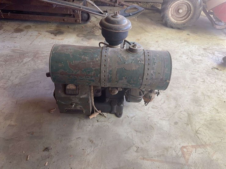 lauson-power-unit-image-3