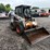 bobcat-763-image-6