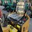 2025-cfg-industry-h12r-image-8