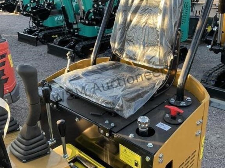 2025-cfg-industry-h12r-image-8