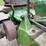 john-deere-60-image-26
