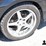 2000-ford-2000-image-18