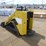 2023-diggit-scl850-skid-steer-track-loader-image-4