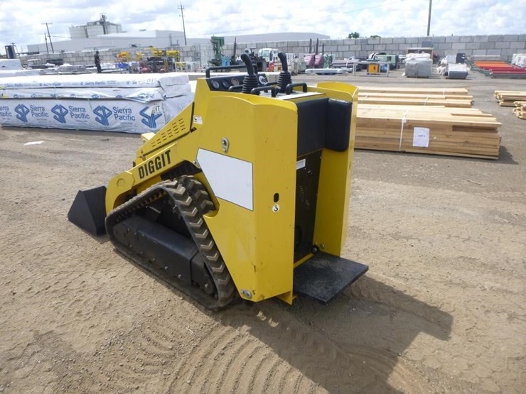 2023-diggit-scl850-skid-steer-track-loader-image-4
