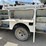 2018-dodge-3500-image-23