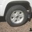 2006-chevrolet-silverado-1500-image-17
