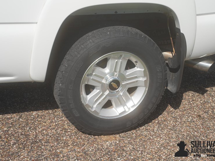 2006-chevrolet-silverado-1500-image-17